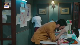 Shar Pasand - Episode 44 - 5th March 2026